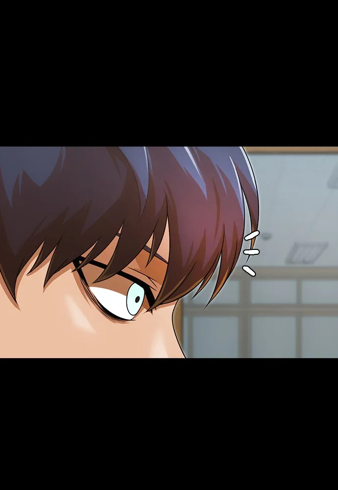 Read Random Chat chapter 165 image 187 on Lezhin