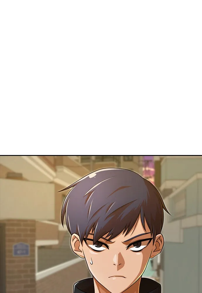 Read Random Chat chapter 165 image 19 on Lezhin