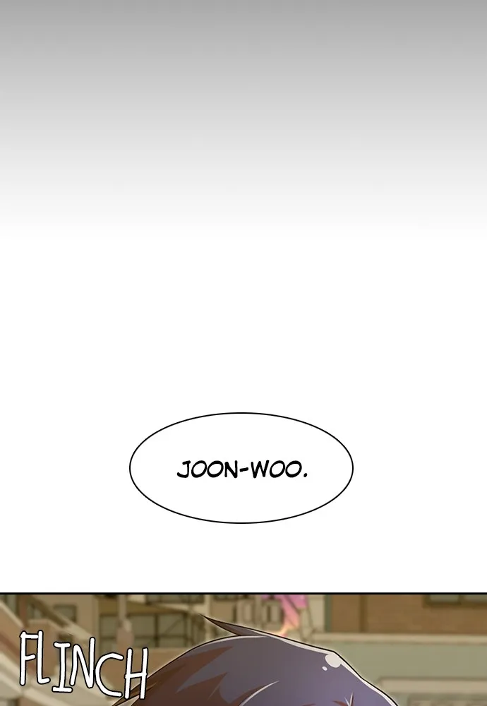 Read Random Chat chapter 165 image 190 on Lezhin