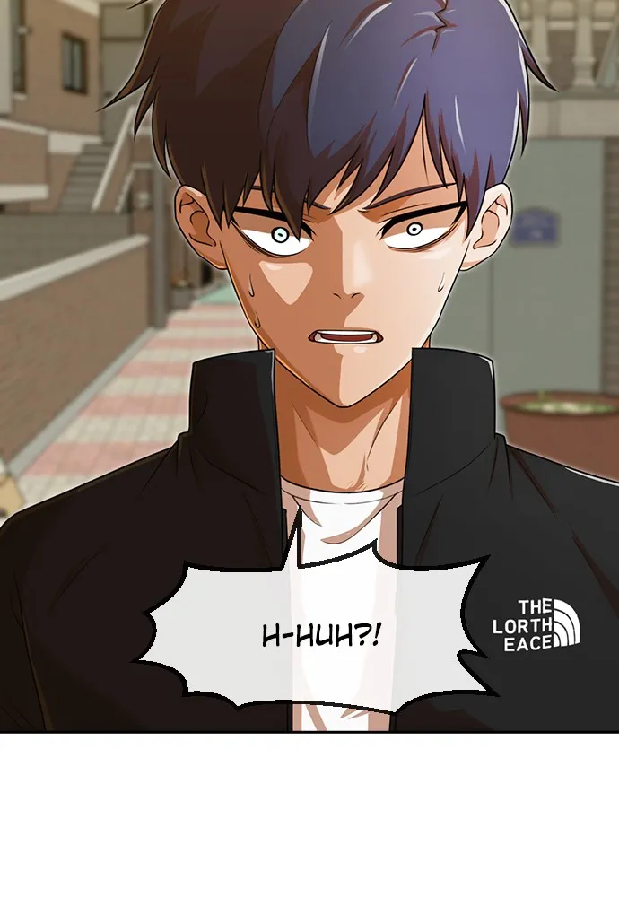 Read Random Chat chapter 165 image 191 on Lezhin
