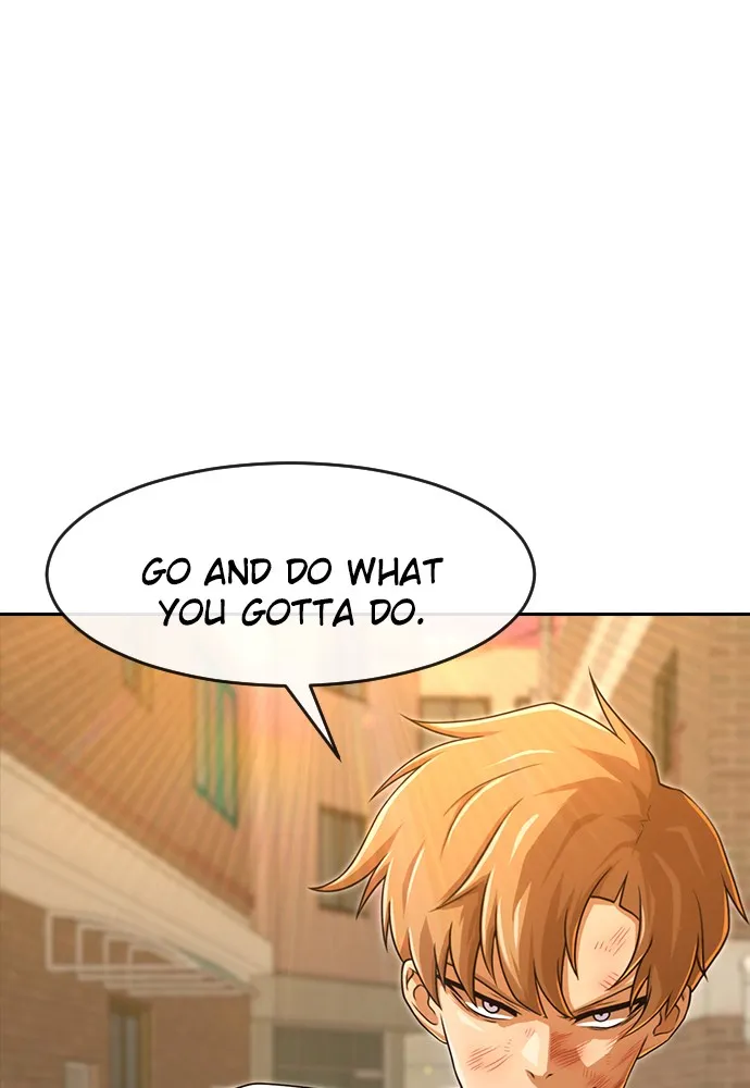 Read Random Chat chapter 165 image 194 on Lezhin