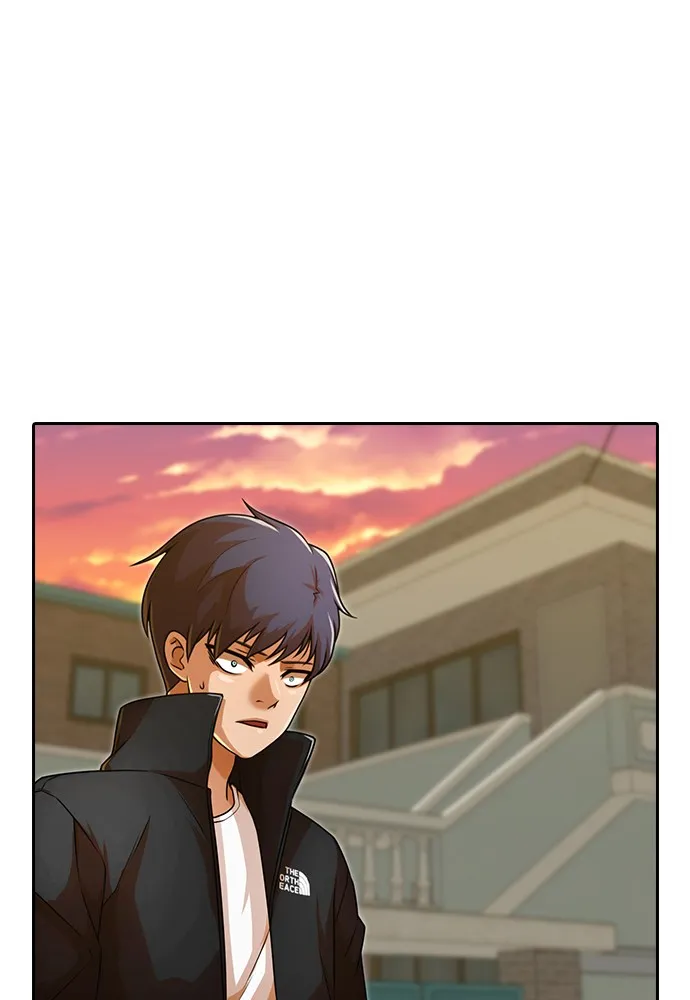 Read Random Chat chapter 165 image 196 on Lezhin
