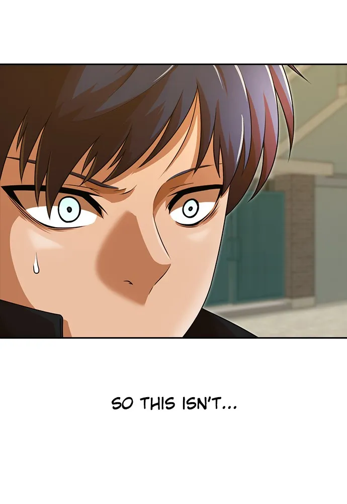 Read Random Chat chapter 165 image 198 on Lezhin