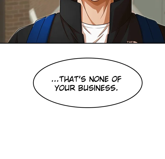 Read Random Chat chapter 165 image 20 on Lezhin