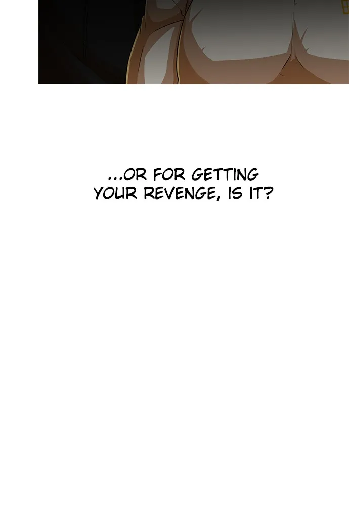 Read Random Chat chapter 165 image 201 on Lezhin