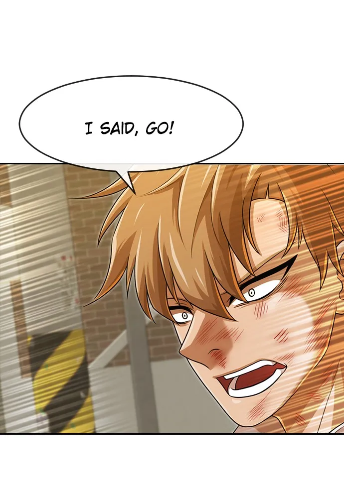 Read Random Chat chapter 165 image 202 on Lezhin