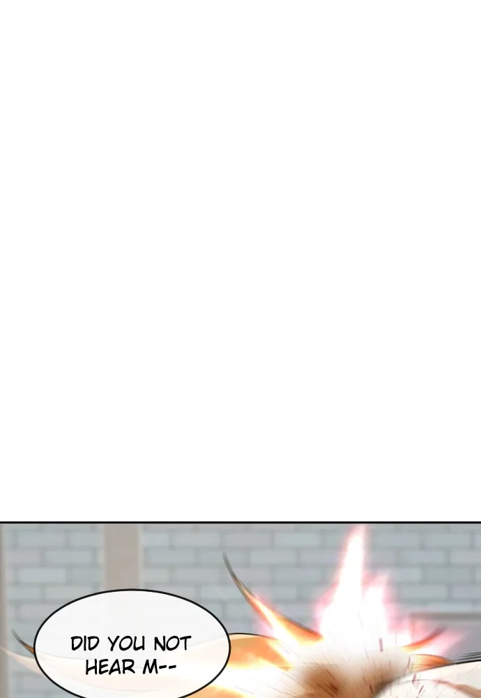 Read Random Chat chapter 165 image 203 on Lezhin