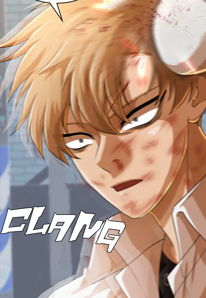 Read Random Chat chapter 165 image 204 on Lezhin