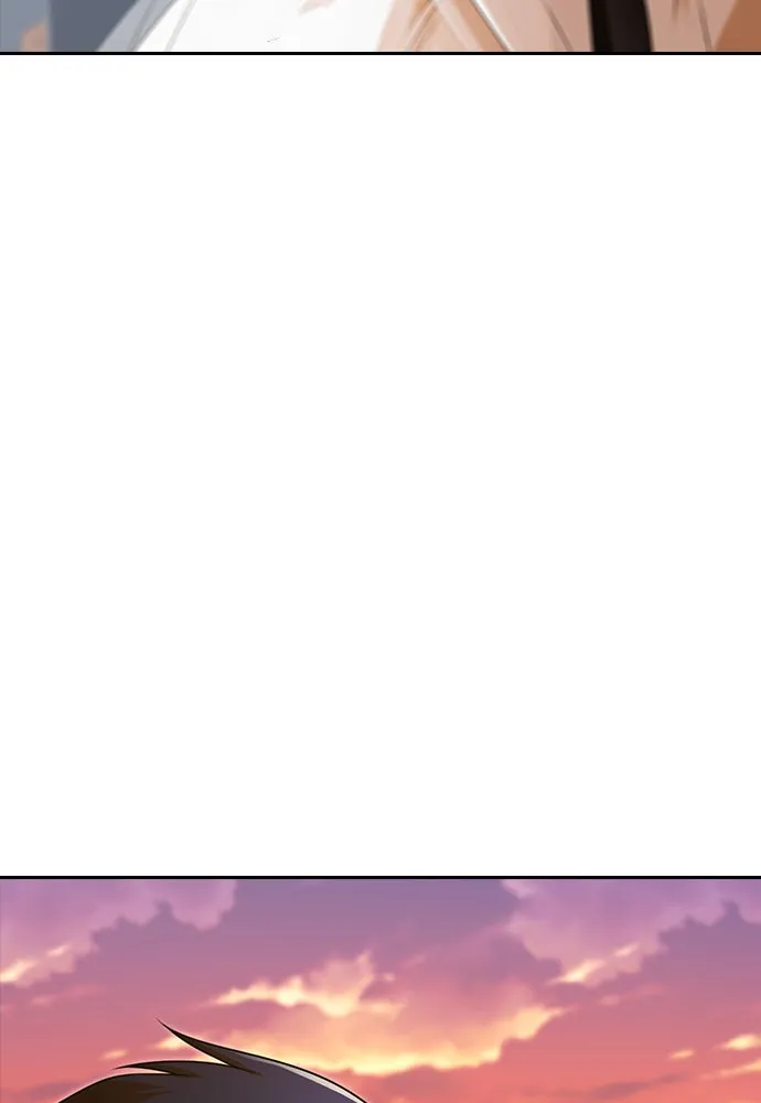 Read Random Chat chapter 165 image 205 on Lezhin