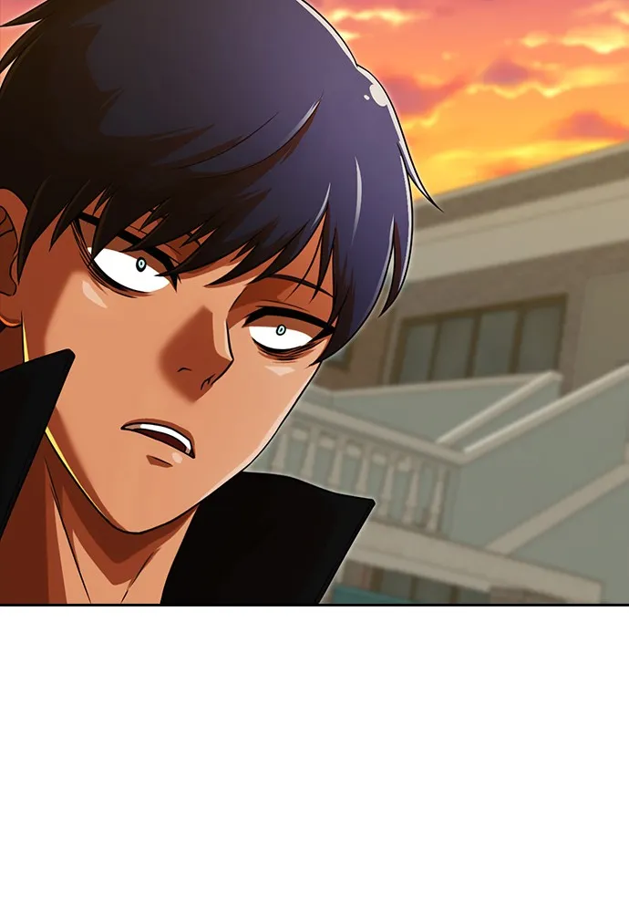 Read Random Chat chapter 165 image 206 on Lezhin