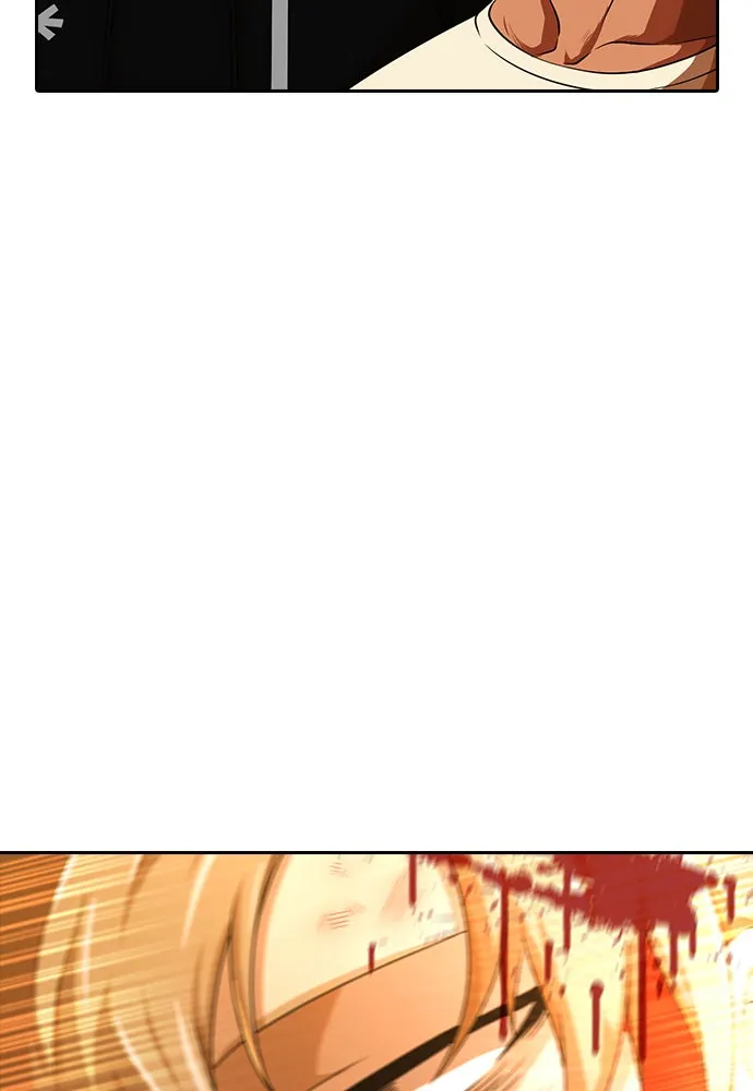 Read Random Chat chapter 165 image 208 on Lezhin
