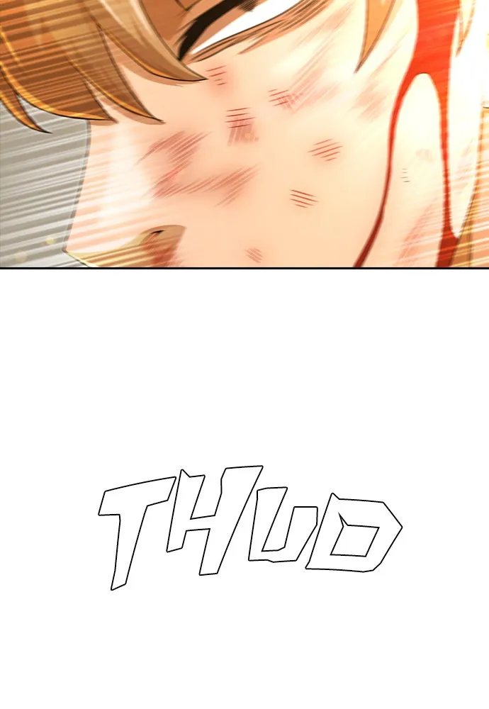 Read Random Chat chapter 165 image 209 on Lezhin