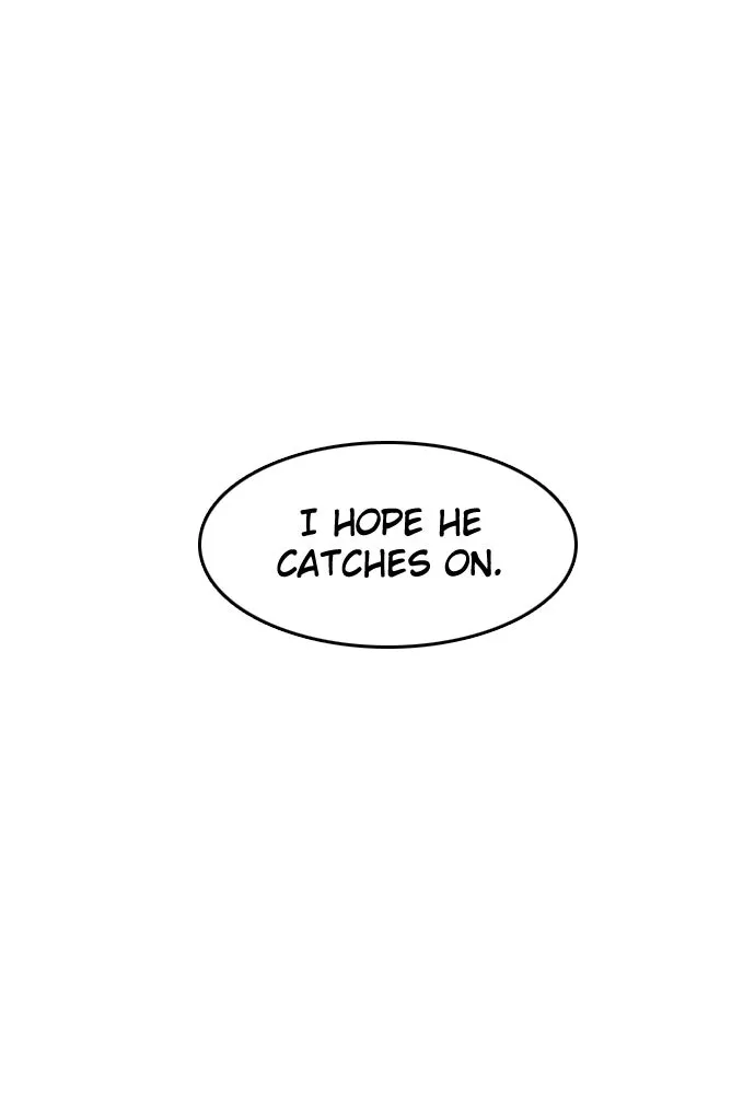 Read Random Chat chapter 165 image 21 on Lezhin