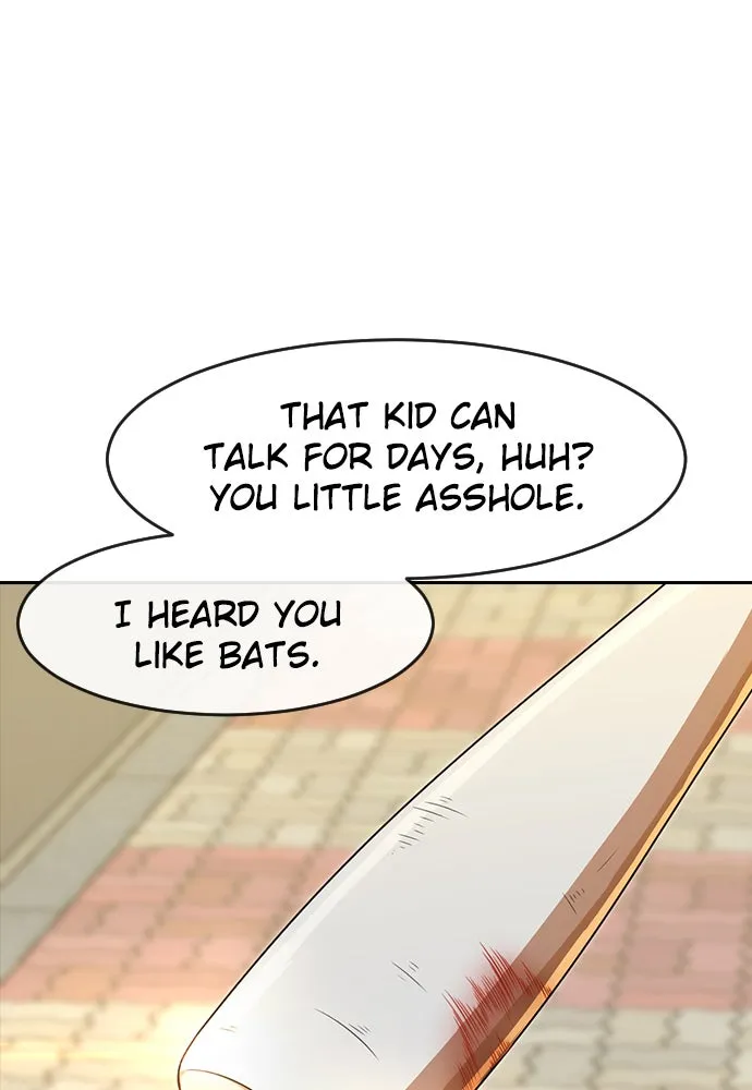 Read Random Chat chapter 165 image 210 on Lezhin