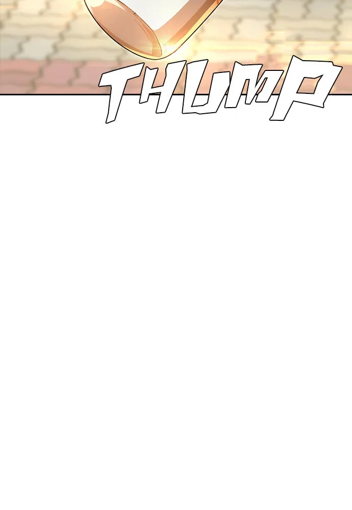 Read Random Chat chapter 165 image 211 on Lezhin