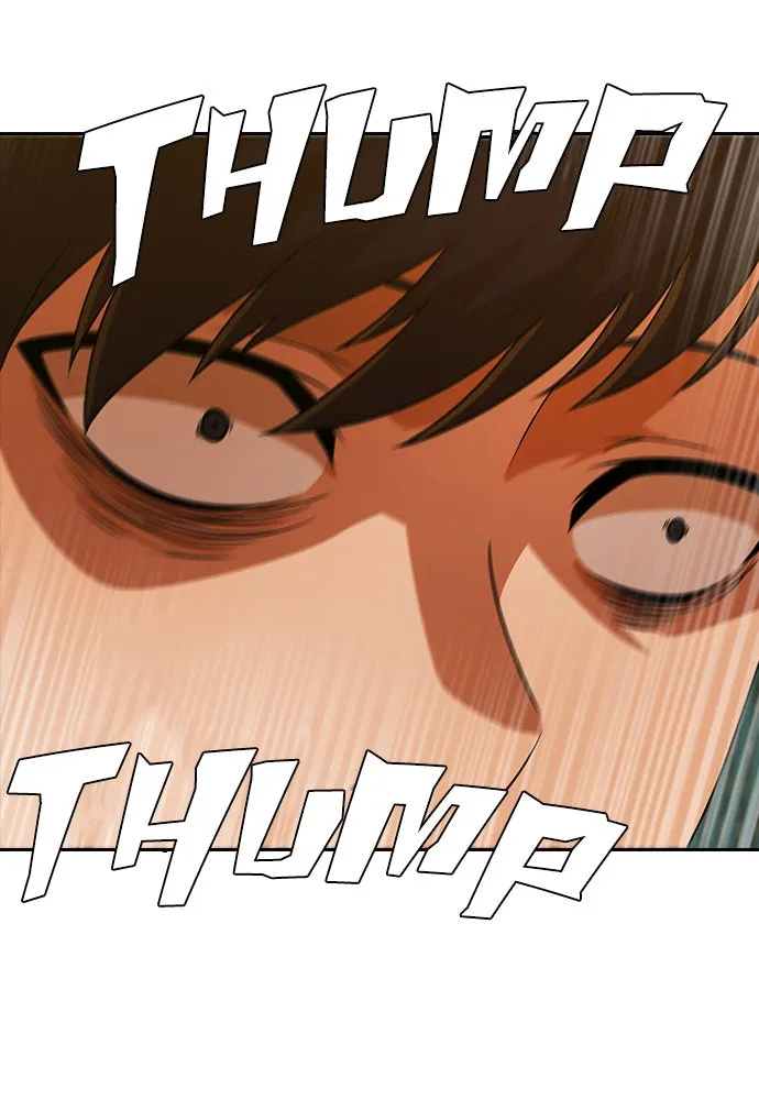 Read Random Chat chapter 165 image 212 on Lezhin