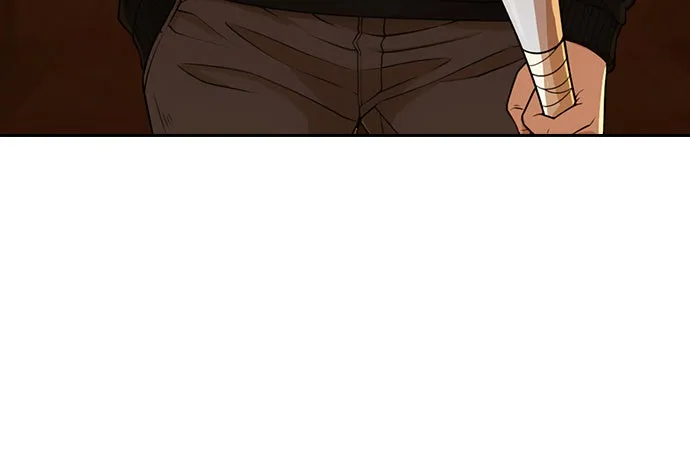 Read Random Chat chapter 165 image 216 on Lezhin