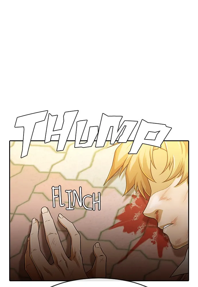 Read Random Chat chapter 165 image 217 on Lezhin