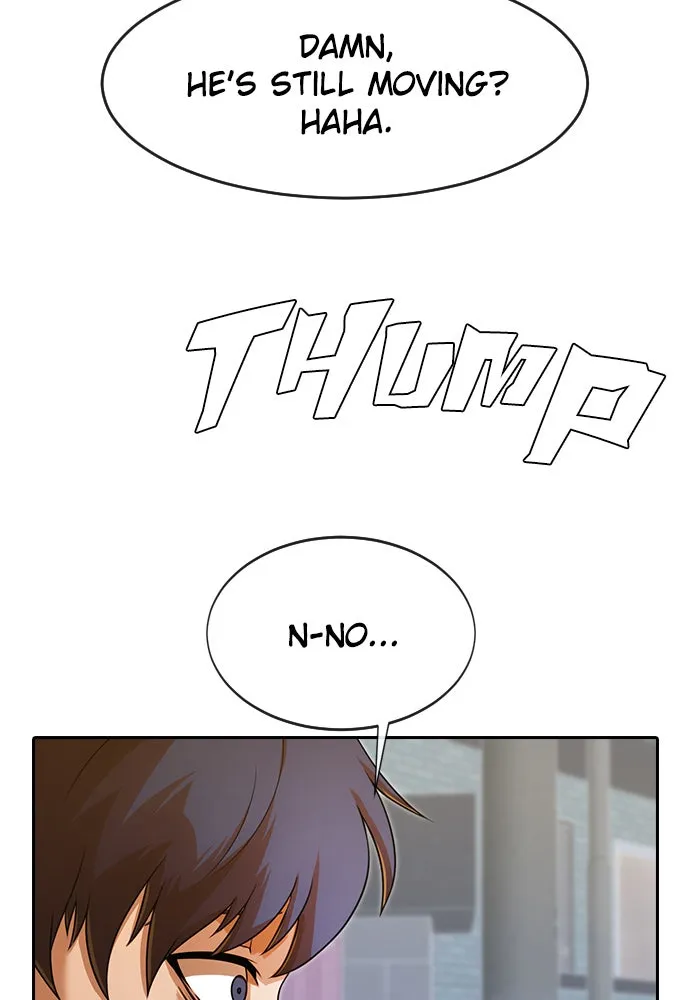 Read Random Chat chapter 165 image 218 on Lezhin