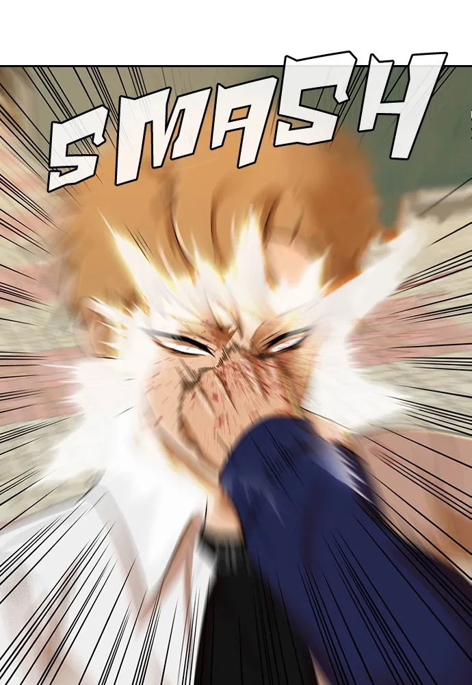 Read Random Chat chapter 165 image 22 on Lezhin