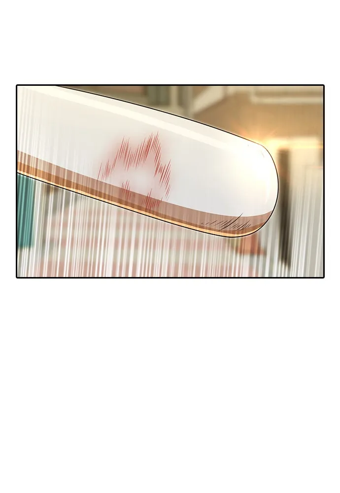 Read Random Chat chapter 165 image 220 on Lezhin