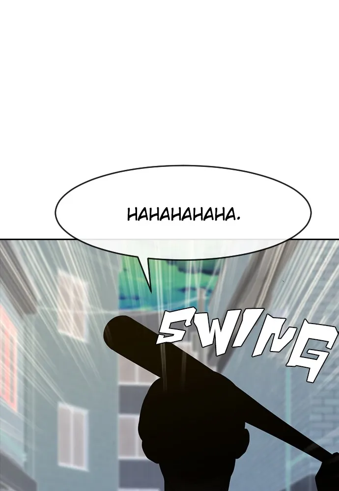 Read Random Chat chapter 165 image 221 on Lezhin