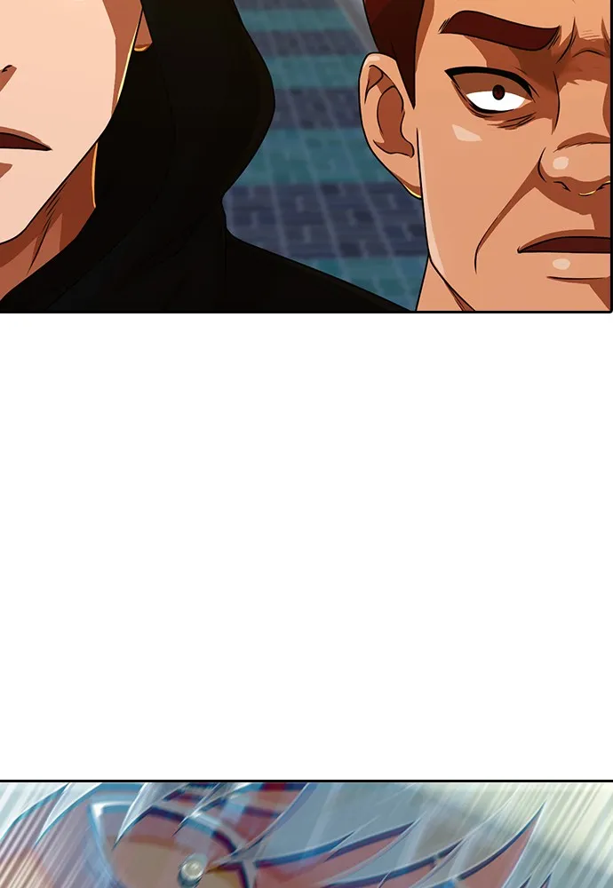 Read Random Chat chapter 165 image 223 on Lezhin