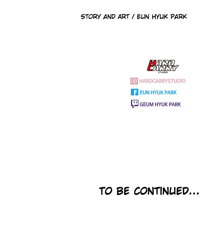 Read Random Chat chapter 165 image 227 on Lezhin