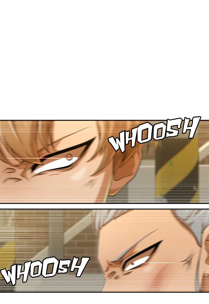 Read Random Chat chapter 165 image 27 on Lezhin