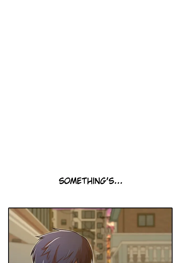 Read Random Chat chapter 165 image 28 on Lezhin