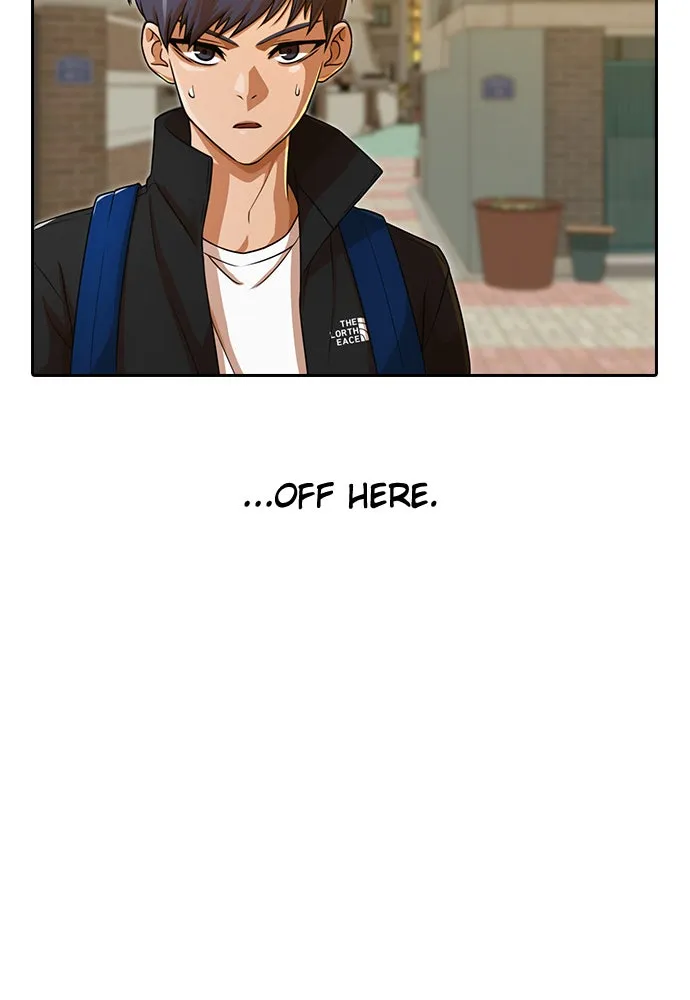 Read Random Chat chapter 165 image 29 on Lezhin