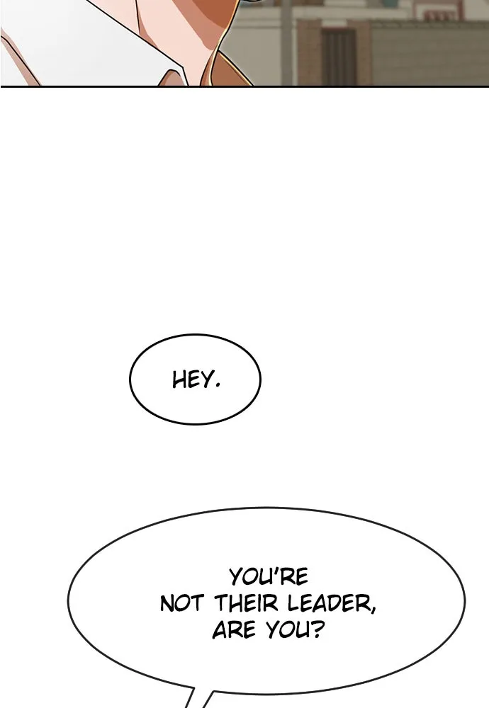 Read Random Chat chapter 165 image 3 on Lezhin