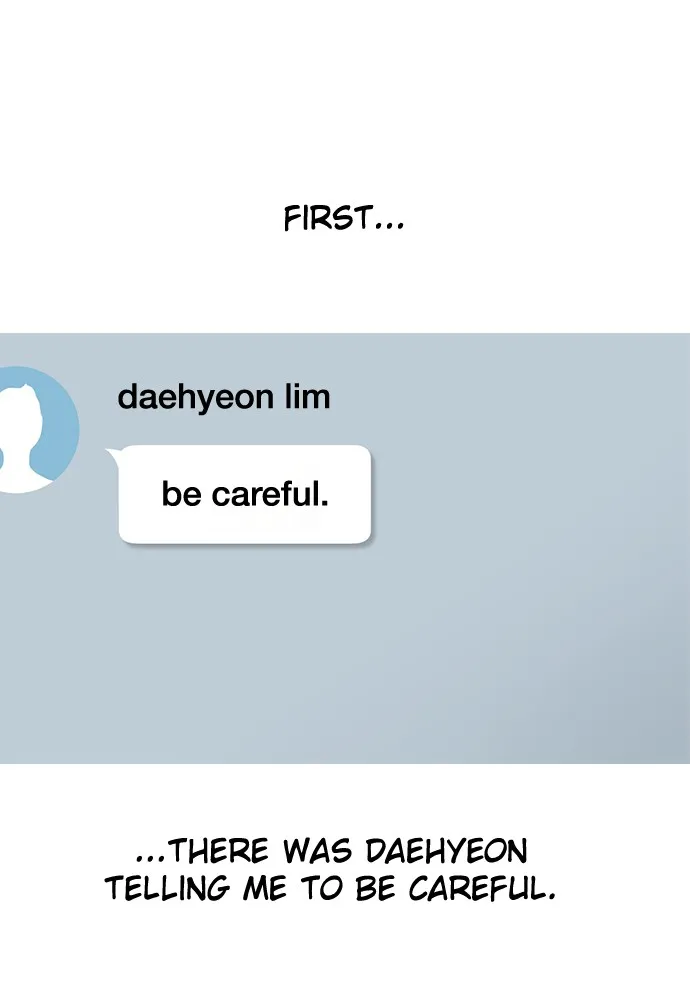 Read Random Chat chapter 165 image 30 on Lezhin