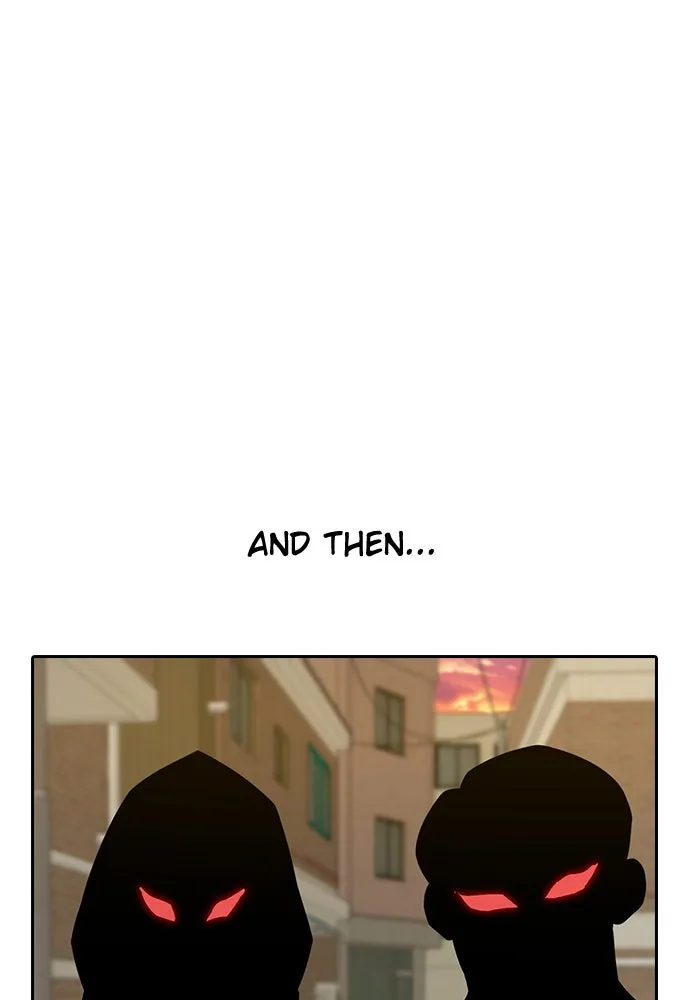 Read Random Chat chapter 165 image 31 on Lezhin