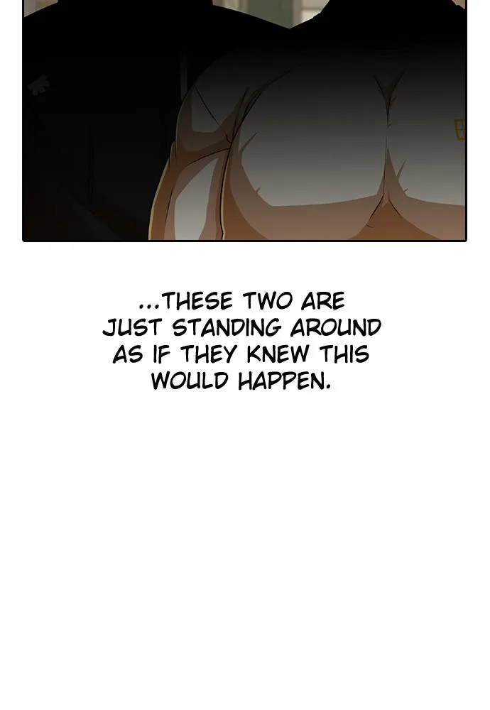 Read Random Chat chapter 165 image 32 on Lezhin