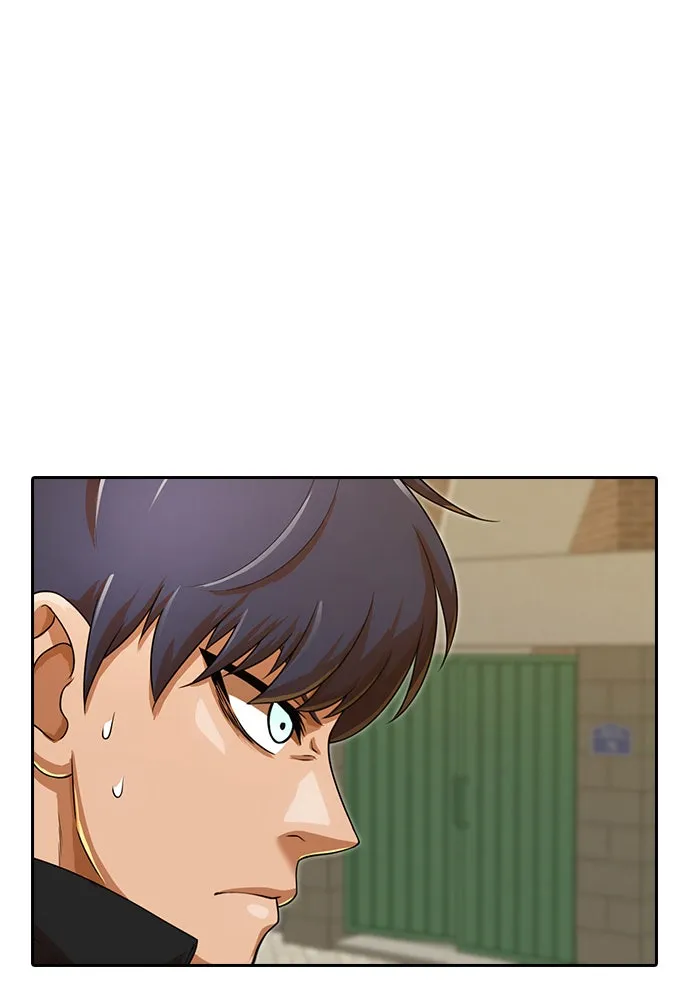 Read Random Chat chapter 165 image 36 on Lezhin