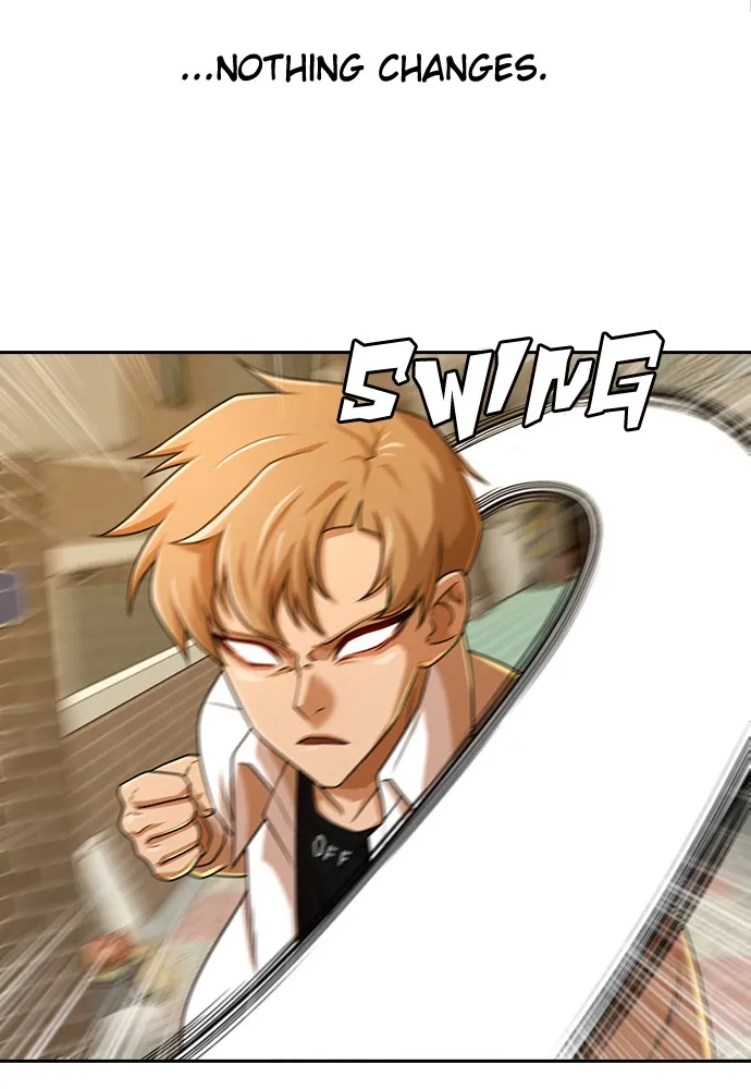 Read Random Chat chapter 165 image 38 on Lezhin