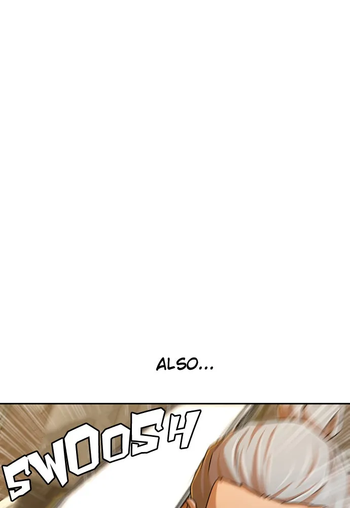 Read Random Chat chapter 165 image 39 on Lezhin