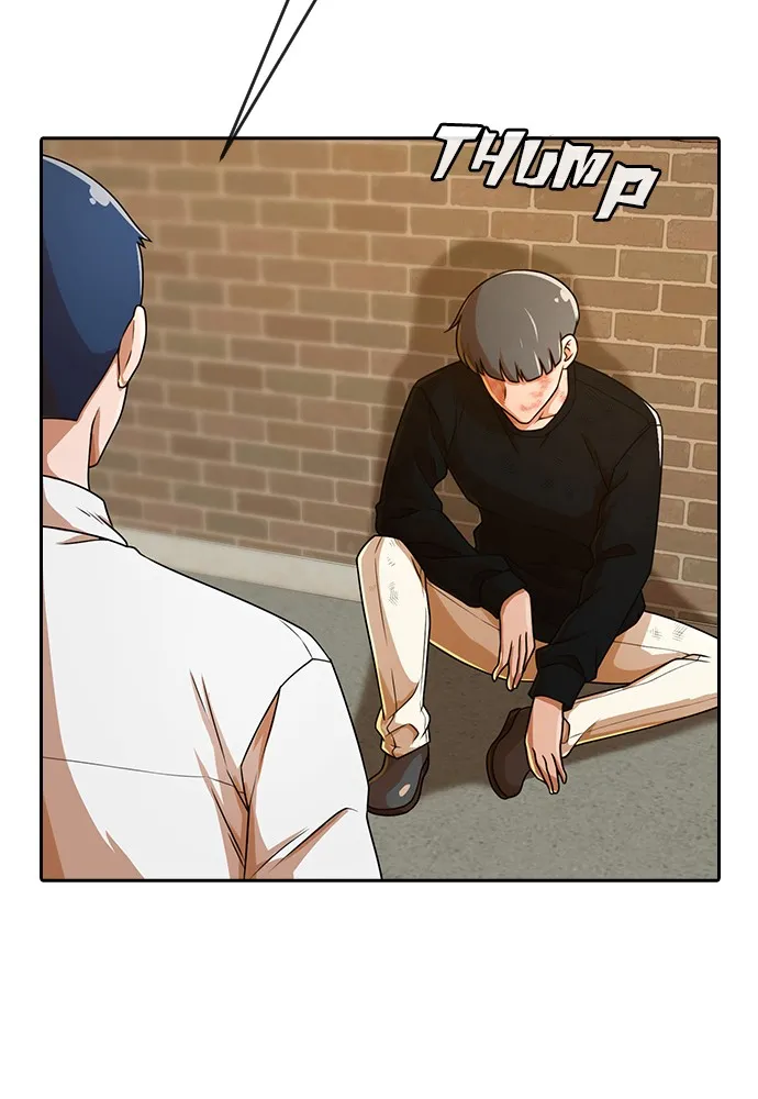 Read Random Chat chapter 165 image 4 on Lezhin