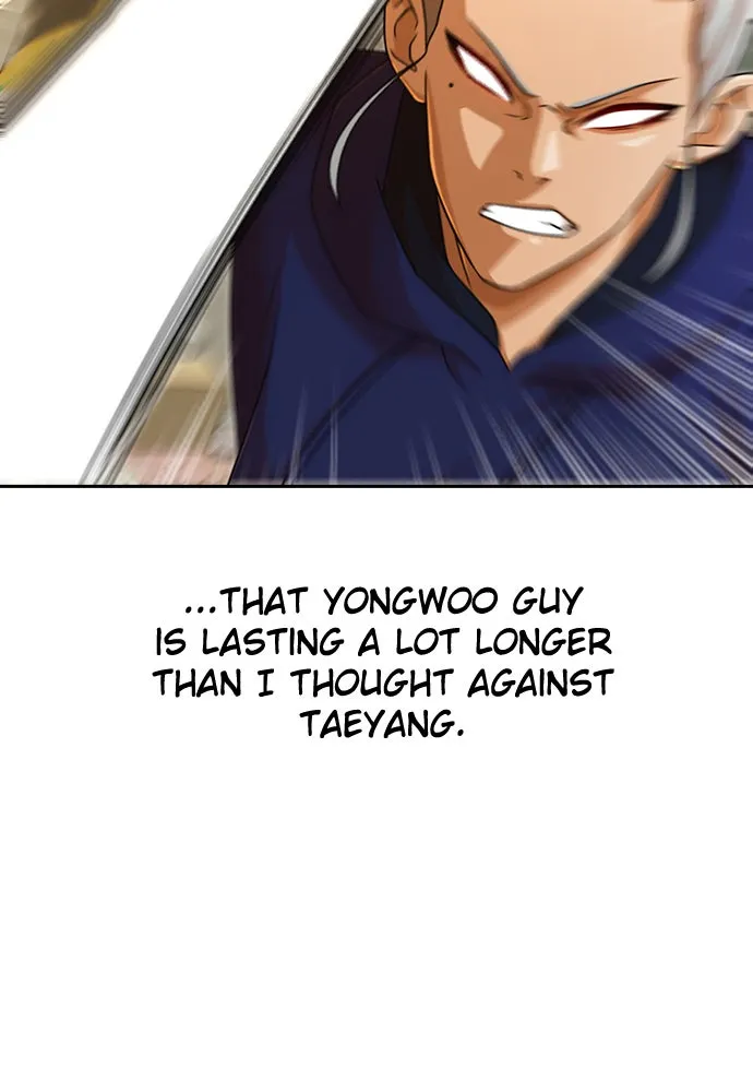 Read Random Chat chapter 165 image 40 on Lezhin