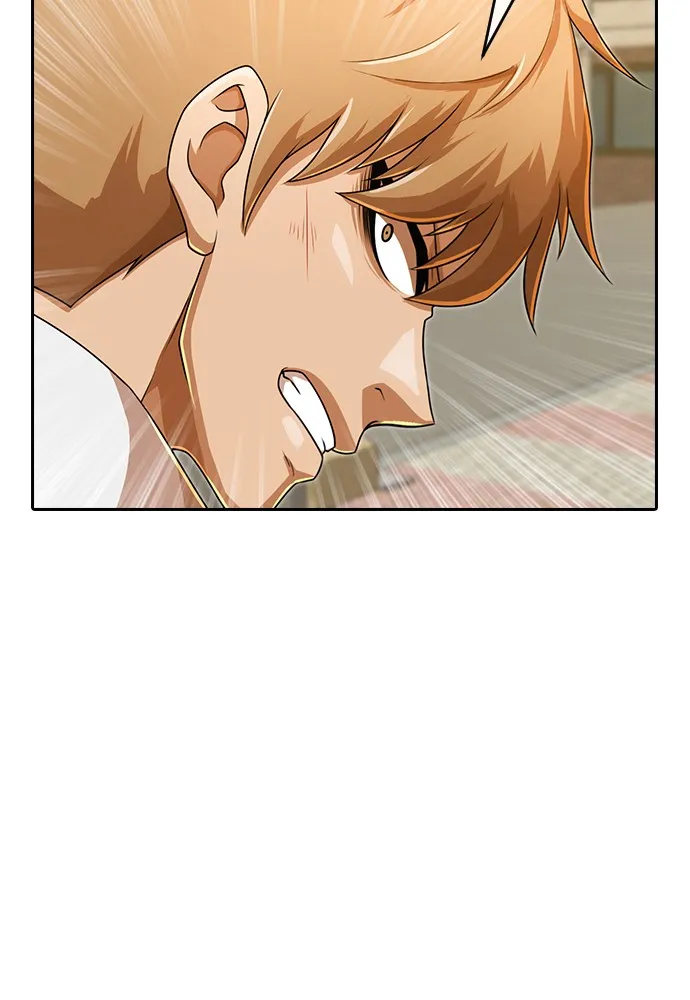 Read Random Chat chapter 165 image 43 on Lezhin