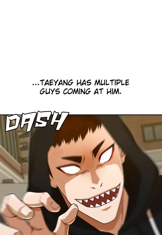 Read Random Chat chapter 165 image 44 on Lezhin