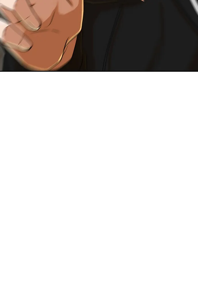 Read Random Chat chapter 165 image 45 on Lezhin