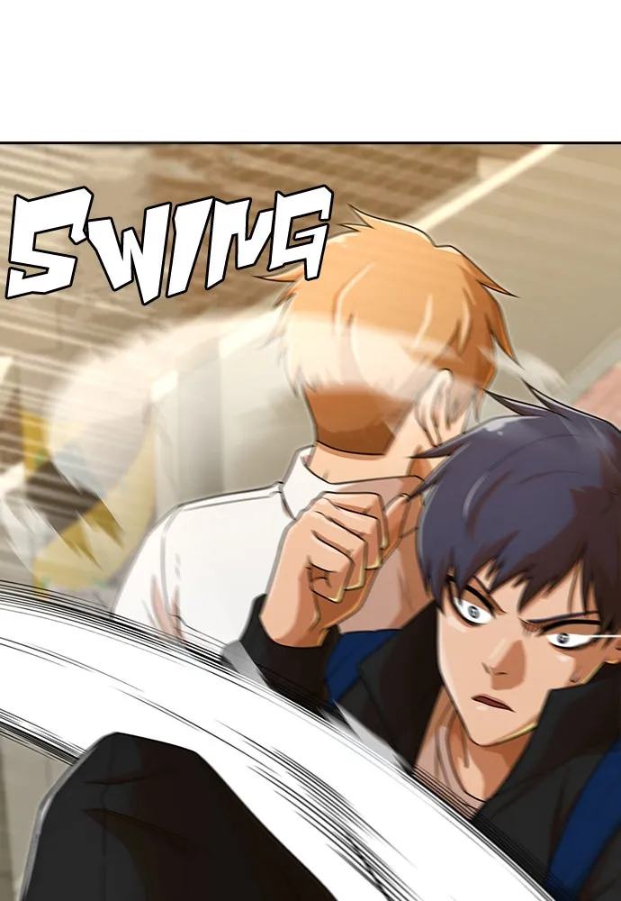 Read Random Chat chapter 165 image 46 on Lezhin