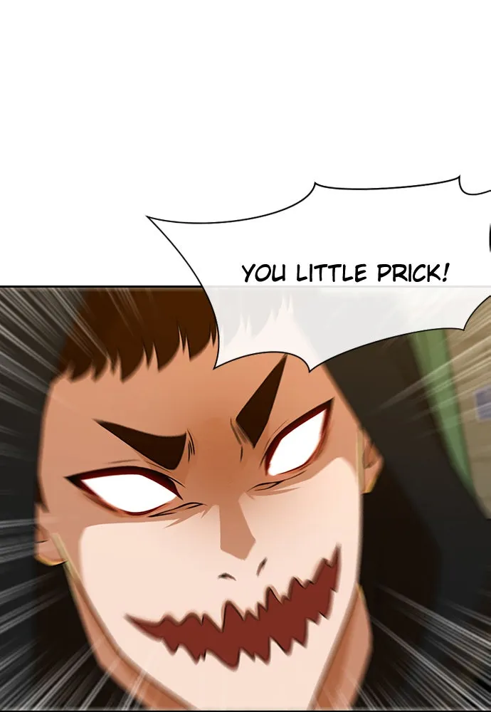Read Random Chat chapter 165 image 48 on Lezhin