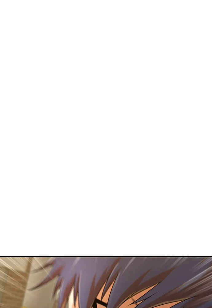 Read Random Chat chapter 165 image 49 on Lezhin