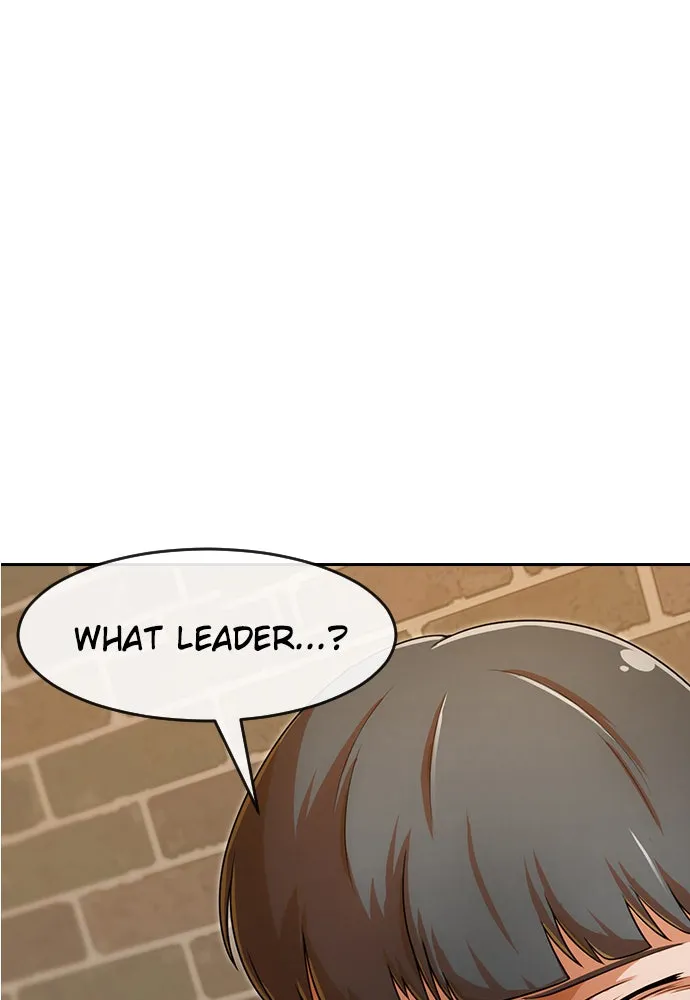 Read Random Chat chapter 165 image 5 on Lezhin