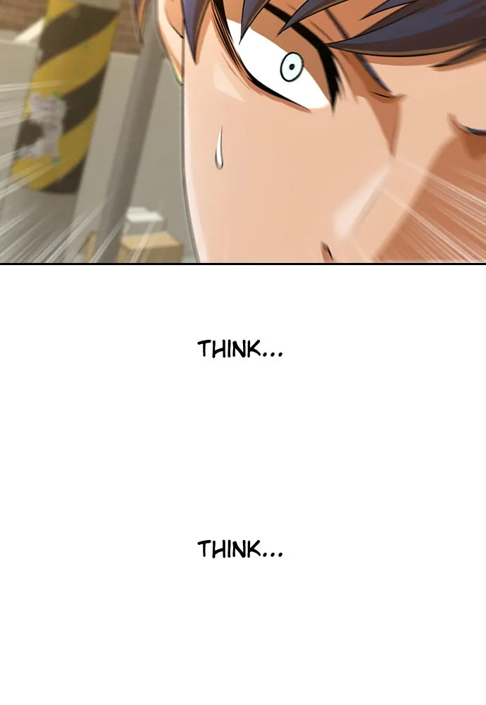 Read Random Chat chapter 165 image 50 on Lezhin