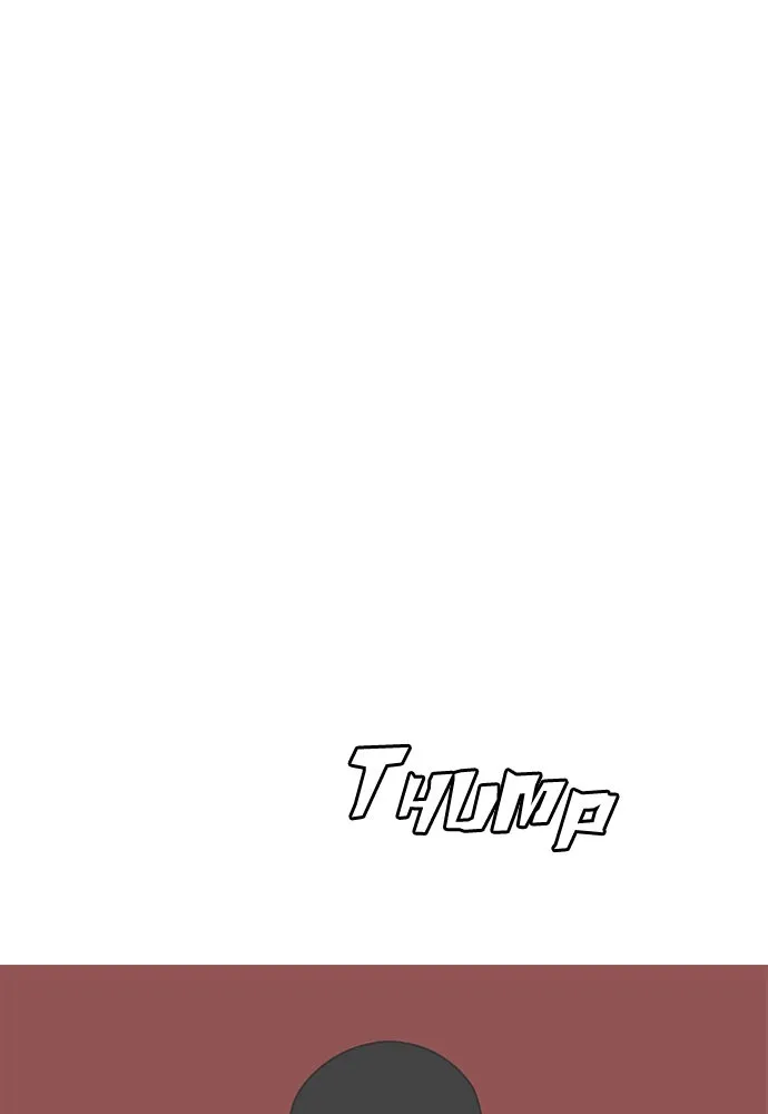 Read Random Chat chapter 165 image 51 on Lezhin