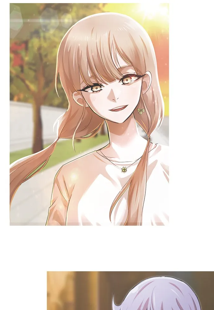 Read Random Chat chapter 165 image 53 on Lezhin